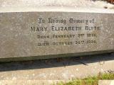 image of grave number 172190